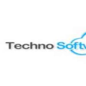 techno softwares